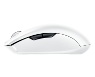 Razer Orochi V2 biała - 717337 - zdjęcie 4